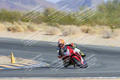 media/Jan-13-2025-Ducati Revs (Mon) [[8d64cb47d9]]/2-A Group/Session 2 (Turn 10)/